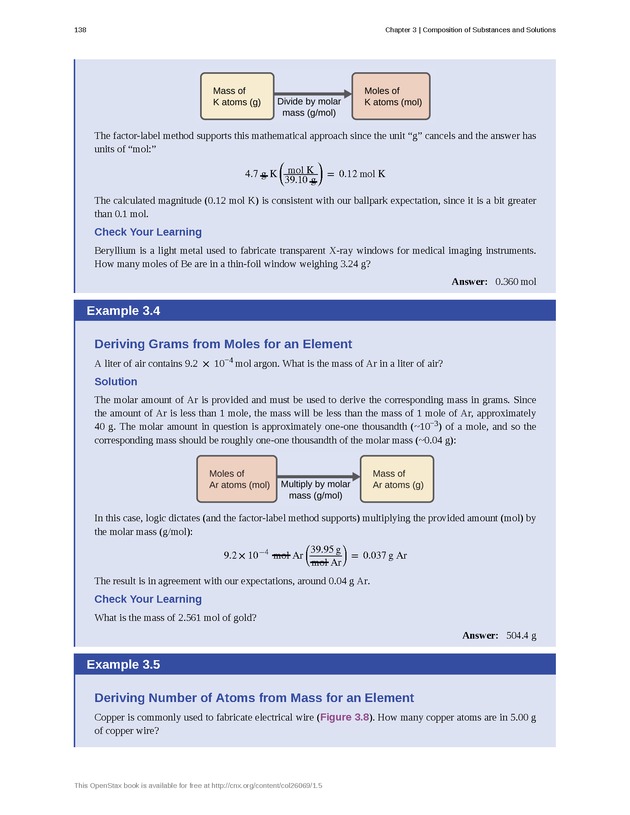 Chemistry - Front Matter 147