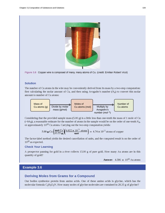 Chemistry - Front Matter 148