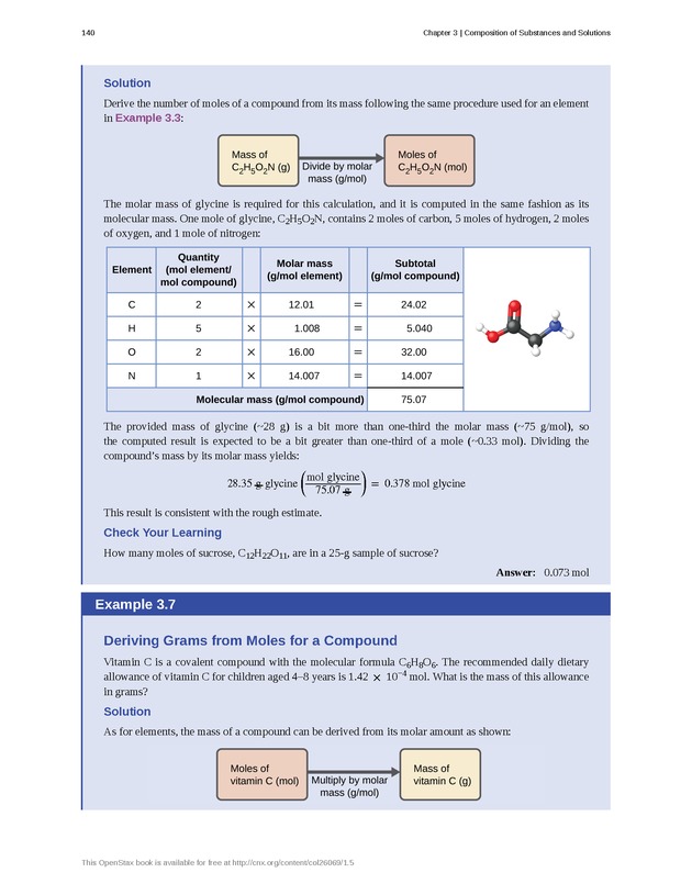 Chemistry - Front Matter 149