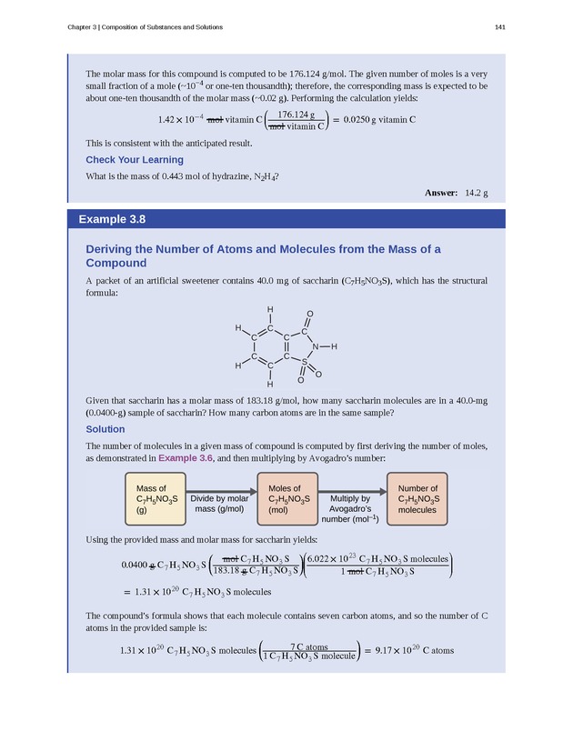 Chemistry - Front Matter 150
