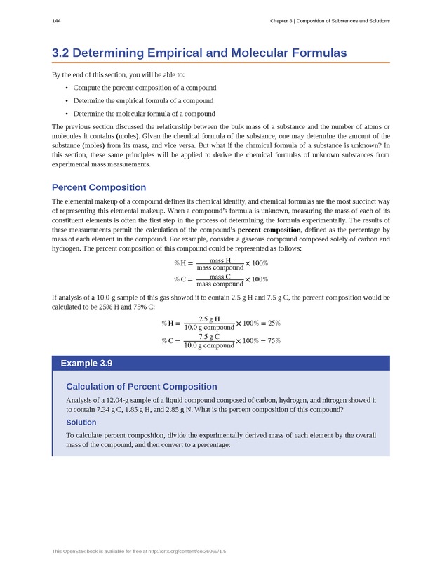 Chemistry - Front Matter 153