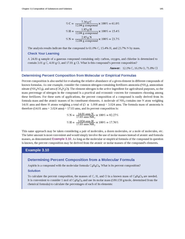 Chemistry - Front Matter 154