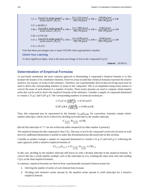 Chemistry - Front Matter 155