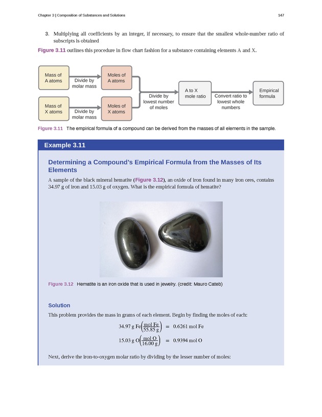 Chemistry - Front Matter 156