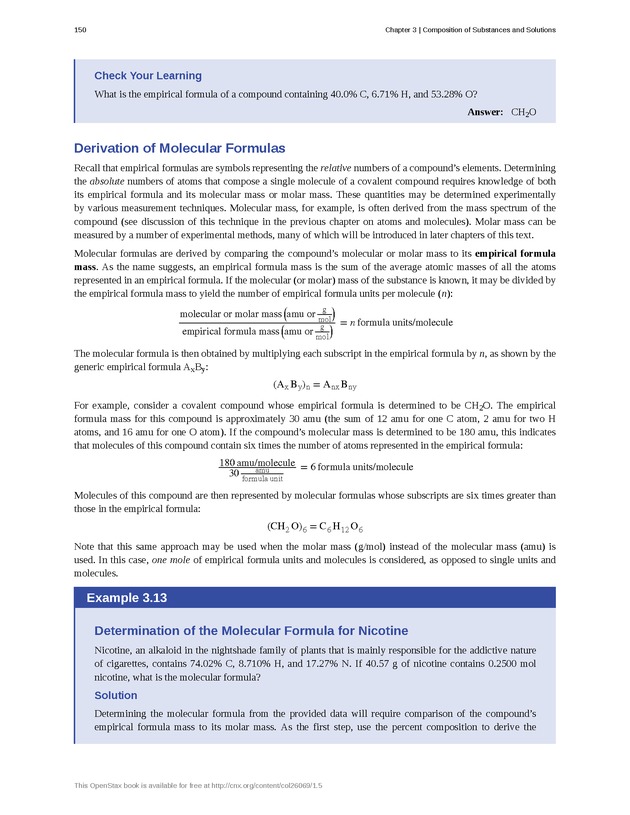 Chemistry - Front Matter 159