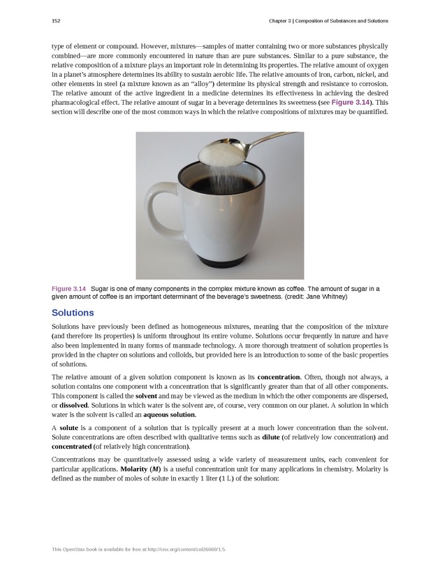 Chemistry - Front Matter 161