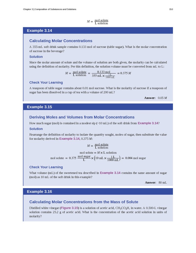 Chemistry - Front Matter 162