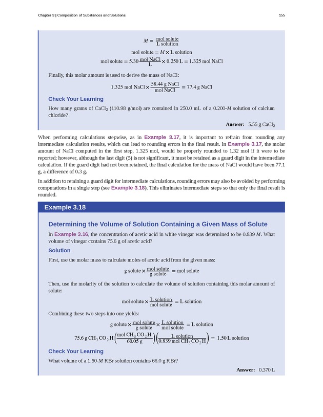 Chemistry - Front Matter 164