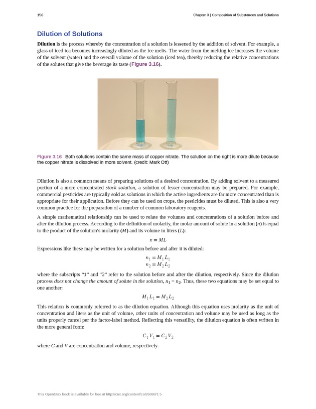 Chemistry - Front Matter 165