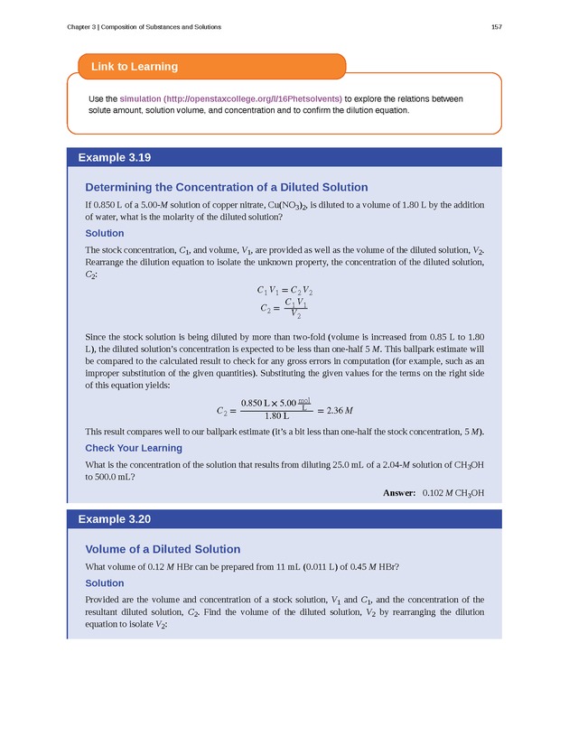 Chemistry - Front Matter 166