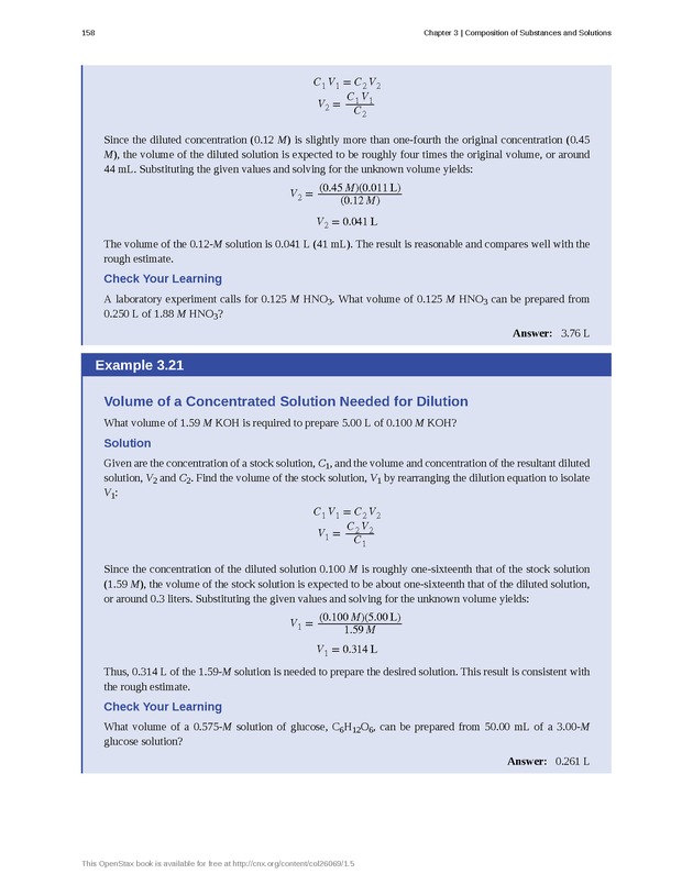Chemistry - Front Matter 167