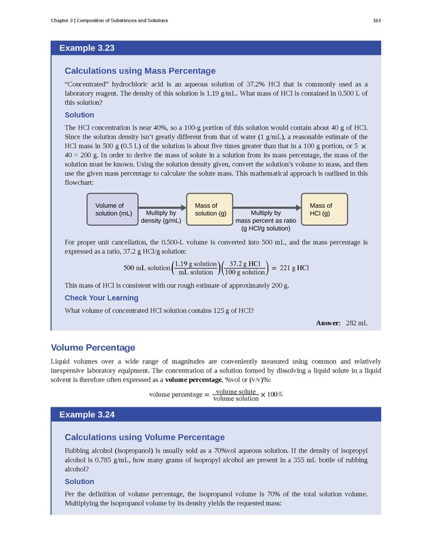 Chemistry - Front Matter 170