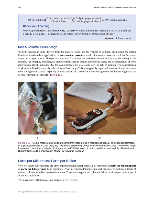 Chemistry - Front Matter 171
