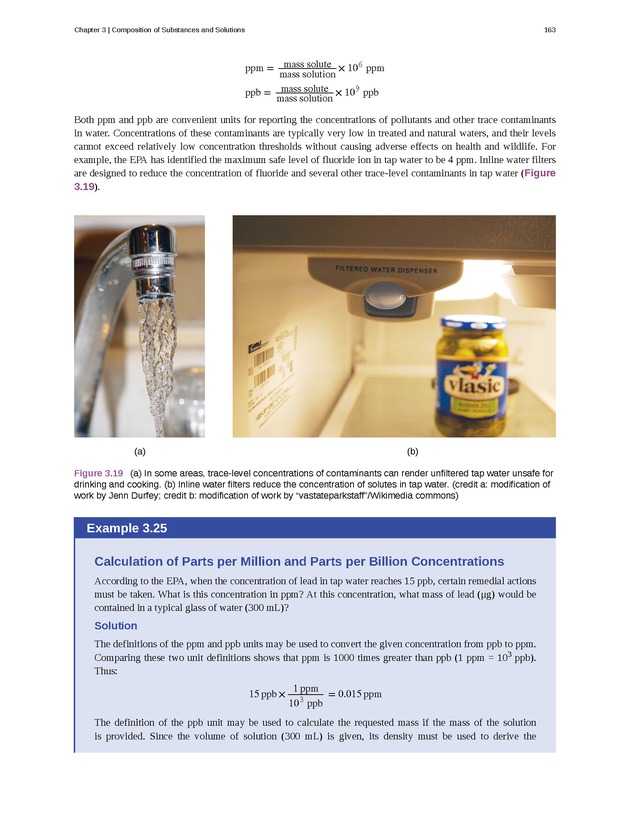 Chemistry - Front Matter 172