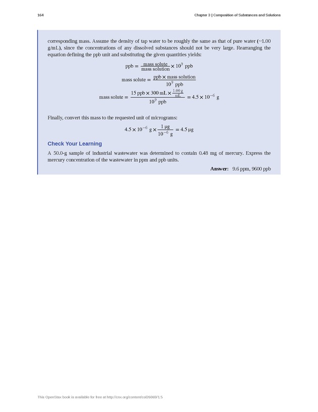 Chemistry - Front Matter 173