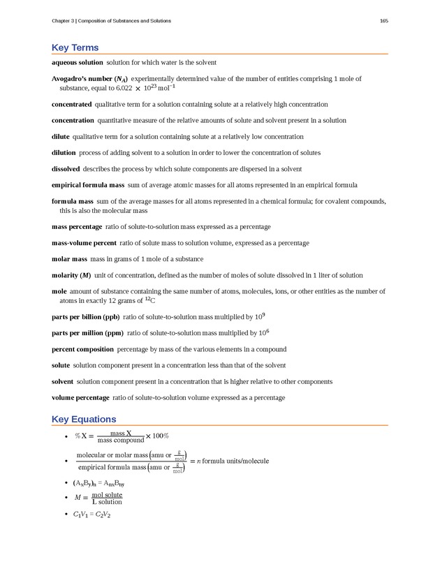 Chemistry - Front Matter 174