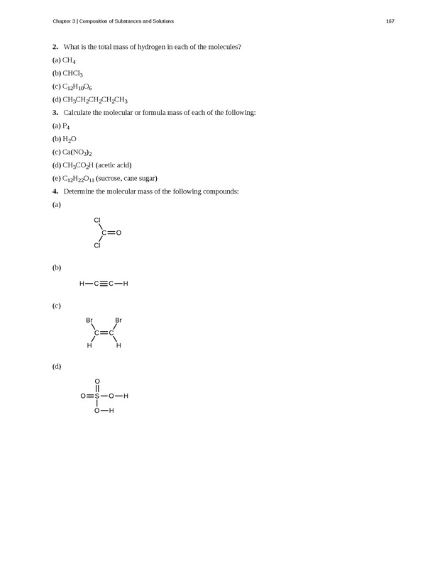 Chemistry - Front Matter 176