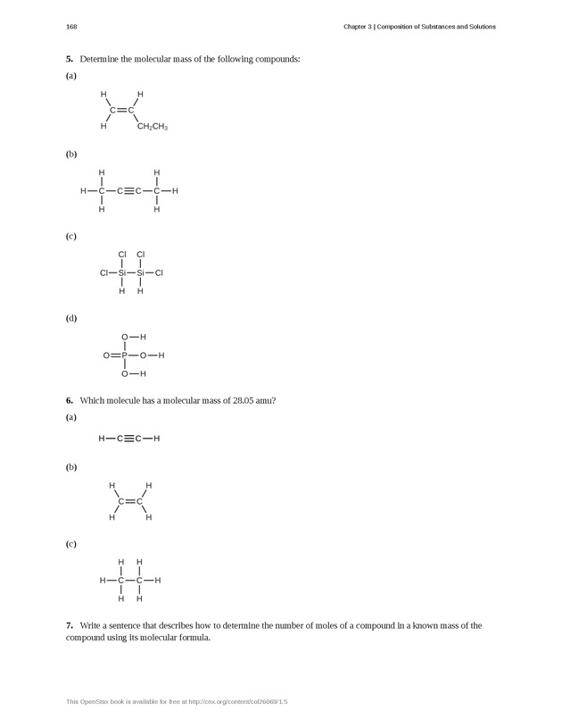 Chemistry - Front Matter 177