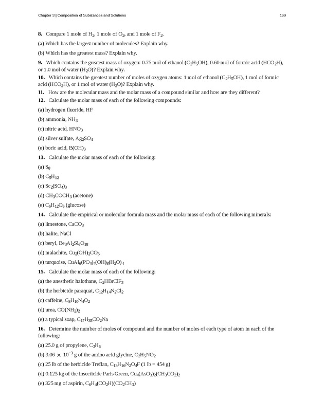 Chemistry - Front Matter 178
