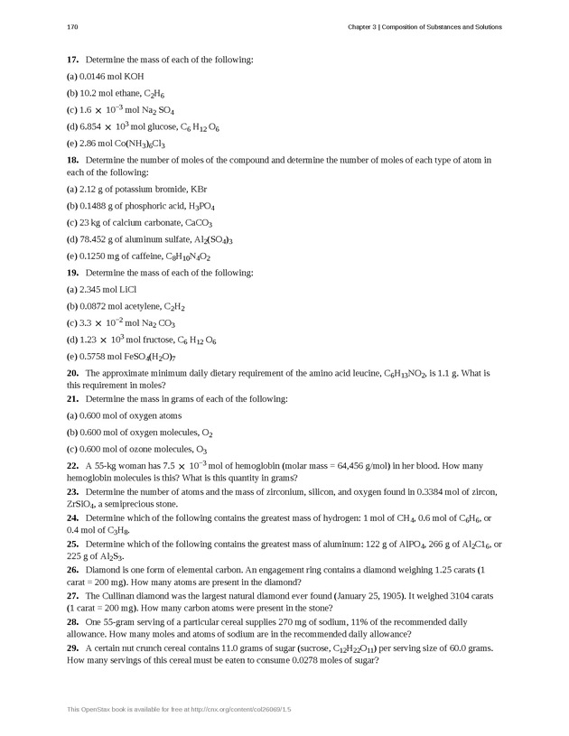 Chemistry - Front Matter 179