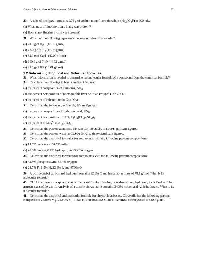 Chemistry - Front Matter 180
