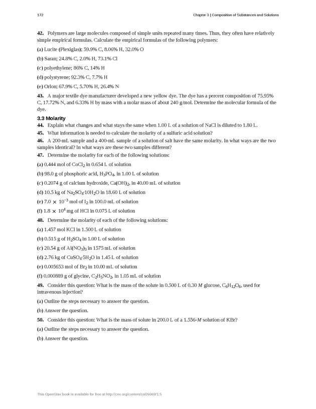 Chemistry - Front Matter 181