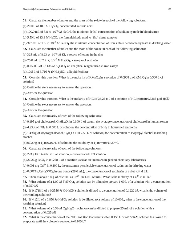 Chemistry - Front Matter 182