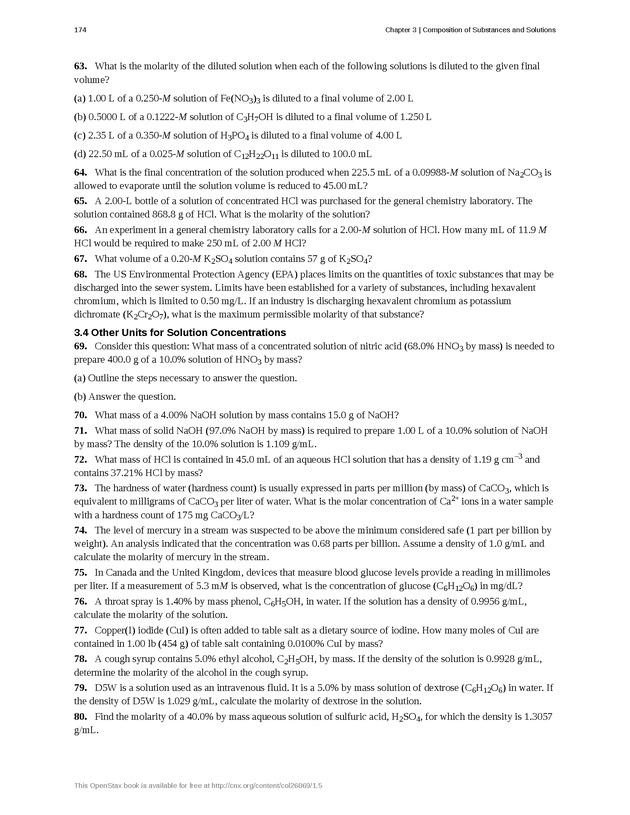 Chemistry - Front Matter 183