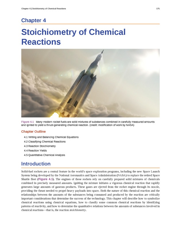 Chemistry - Front Matter 184