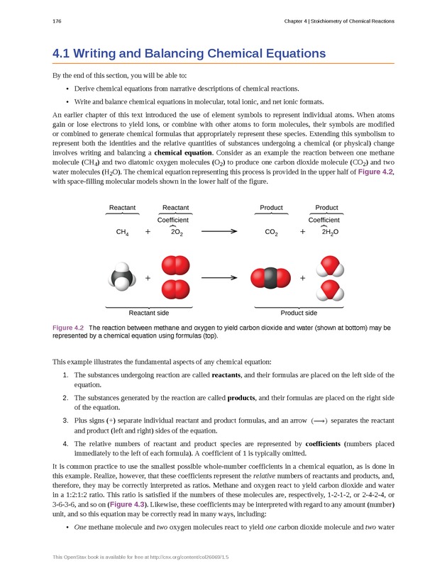 Chemistry - Front Matter 185