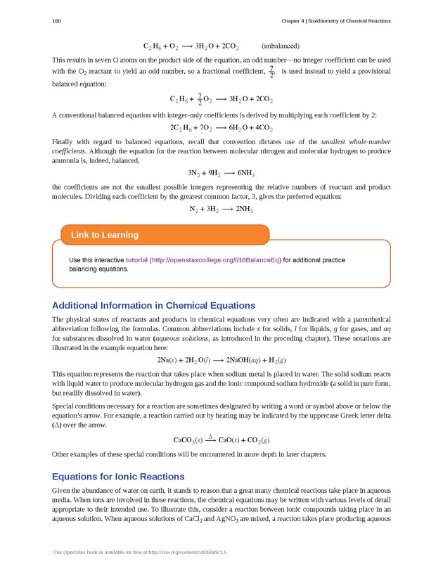Chemistry - Front Matter 189