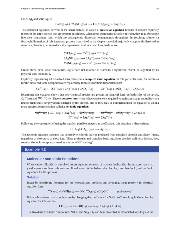 Chemistry - Front Matter 190