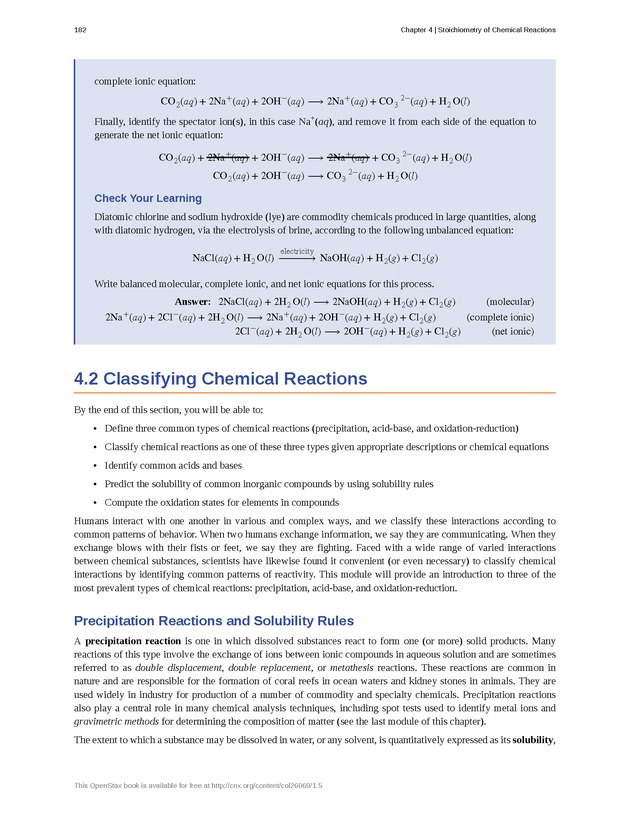 Chemistry - Front Matter 191