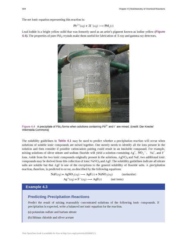 Chemistry - Front Matter 193