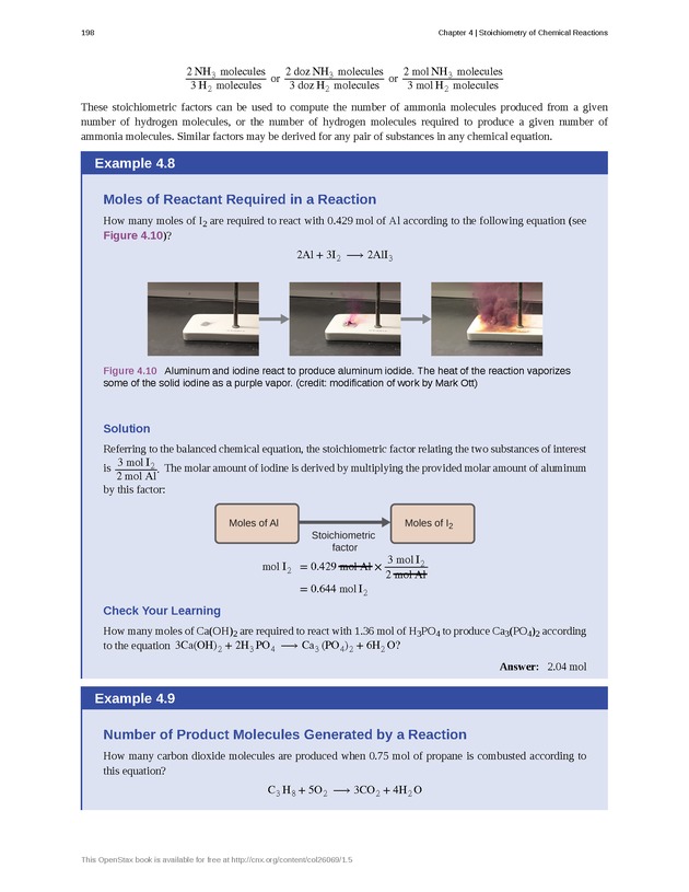 Chemistry - Front Matter 207