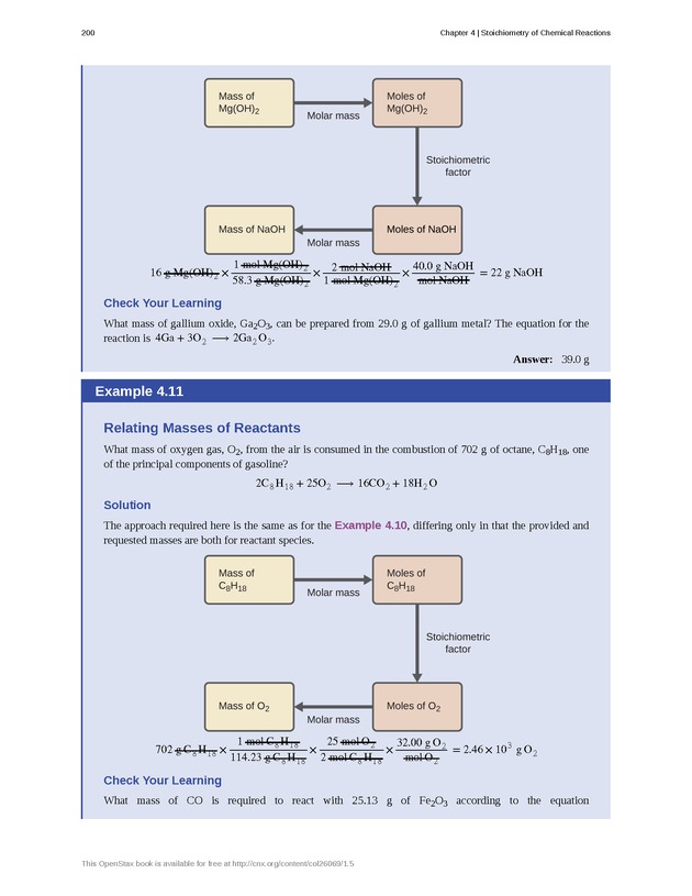 Chemistry - Front Matter 209