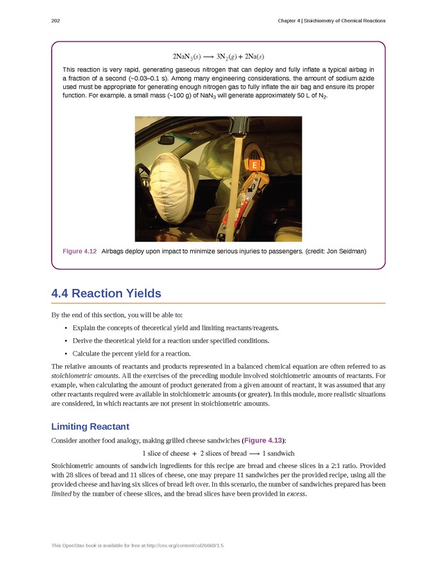 Chemistry - Front Matter 211