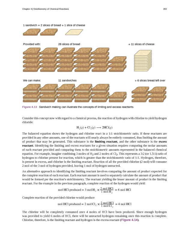 Chemistry - Front Matter 212