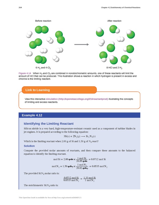 Chemistry - Front Matter 213