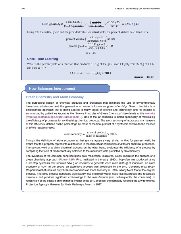 Chemistry - Front Matter 215
