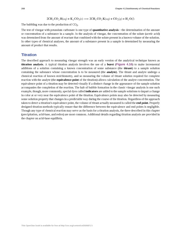 Chemistry - Front Matter 217