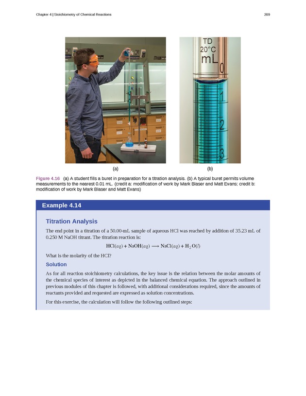 Chemistry - Front Matter 218