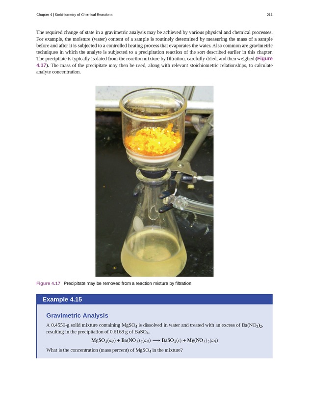 Chemistry - Front Matter 220