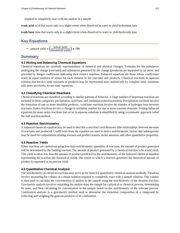 Chemistry - Front Matter 226