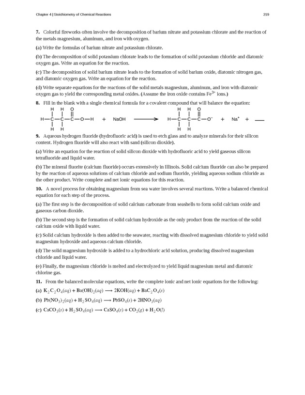 Chemistry - Front Matter 228