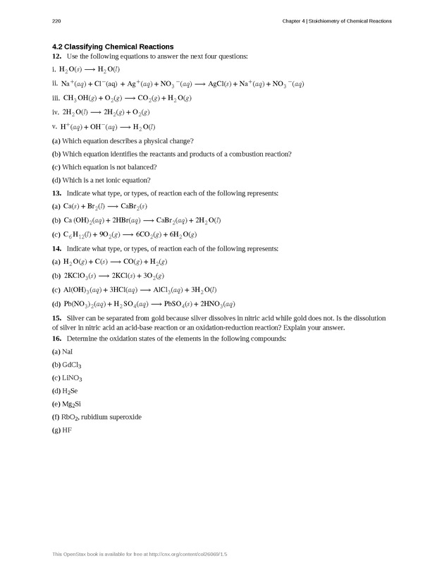 Chemistry - Front Matter 229