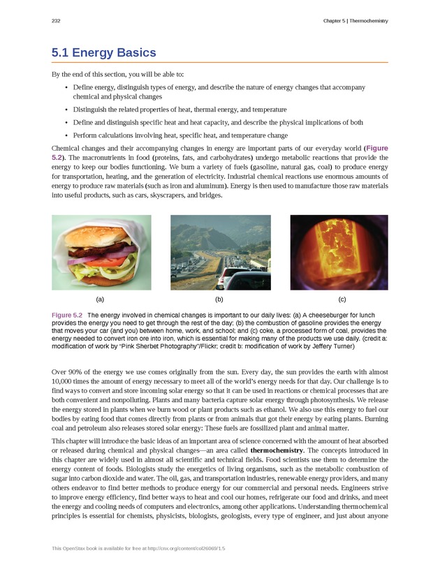 Chemistry - Front Matter 241
