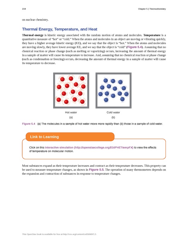 Chemistry - Front Matter 243