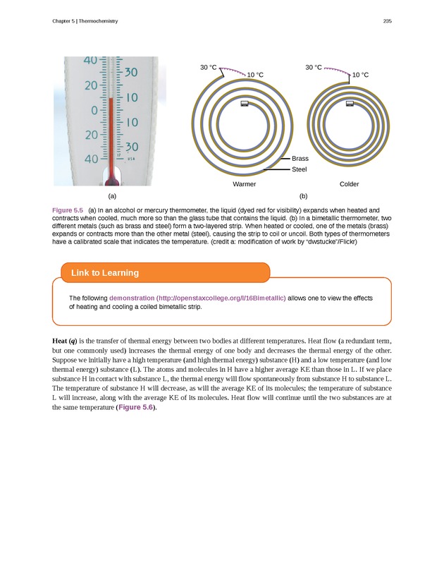 Chemistry - Front Matter 244