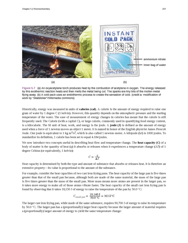 Chemistry - Front Matter 246